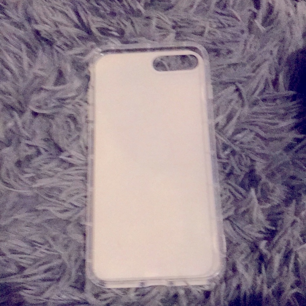 Phone case - Picture 2 of 5